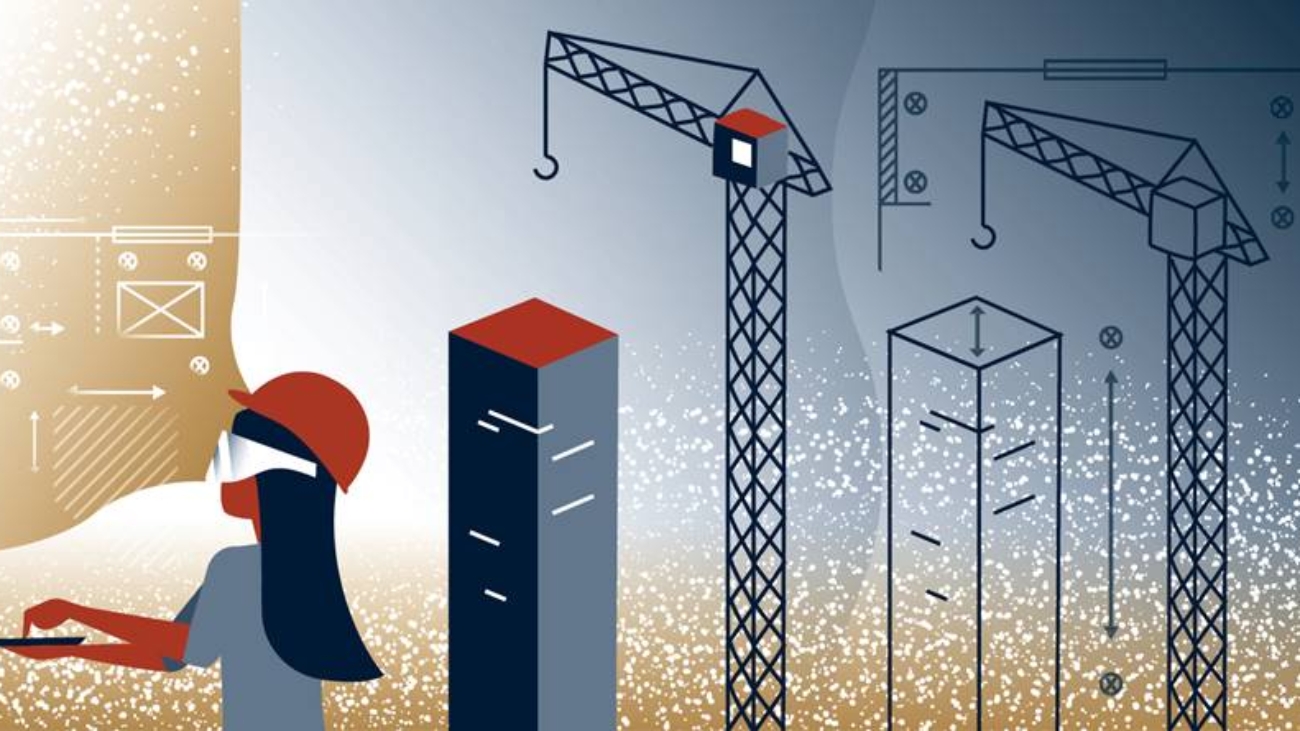 2-νέες-δικαστικές-αποφάσεις-ακυρώνουν-οικοδομικές-άδειες-για-ανέγερση-ψηλότερων-κτιρίων