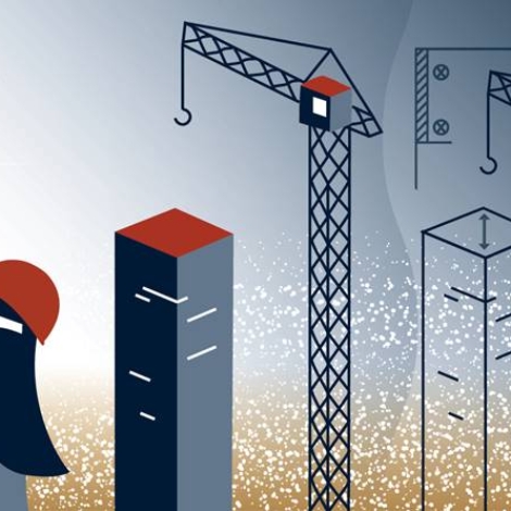 2-νέες-δικαστικές-αποφάσεις-ακυρώνουν-οικοδομικές-άδειες-για-ανέγερση-ψηλότερων-κτιρίων