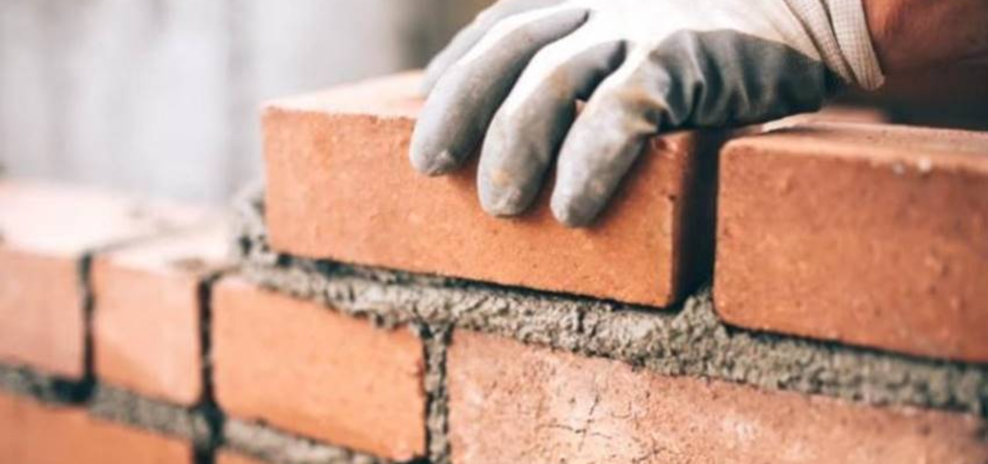 B2Green_Domhsh-Mhxanikoi_Oikodomika_Ylika