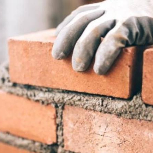 B2Green_Domhsh-Mhxanikoi_Oikodomika_Ylika