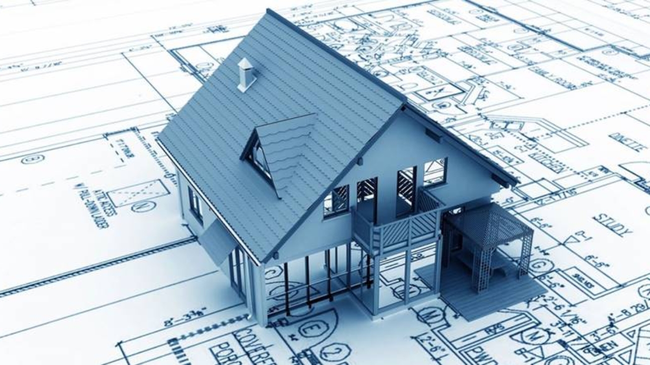 B2Green_Domhsh-Mhxanikoi_oikodomiki_adeia