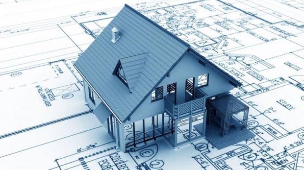 B2Green_Domhsh-Mhxanikoi_oikodomiki_adeia