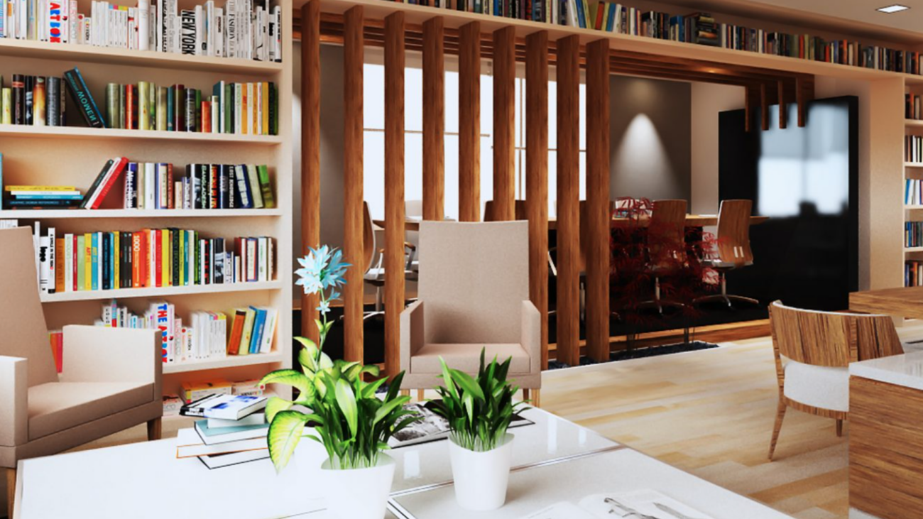 Στιγμιότυπο-2022-12-20-11.37.17-πμ