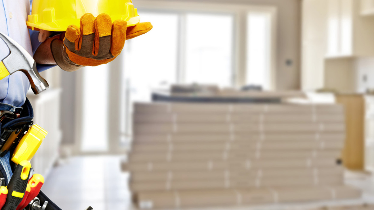 от-профессионалов