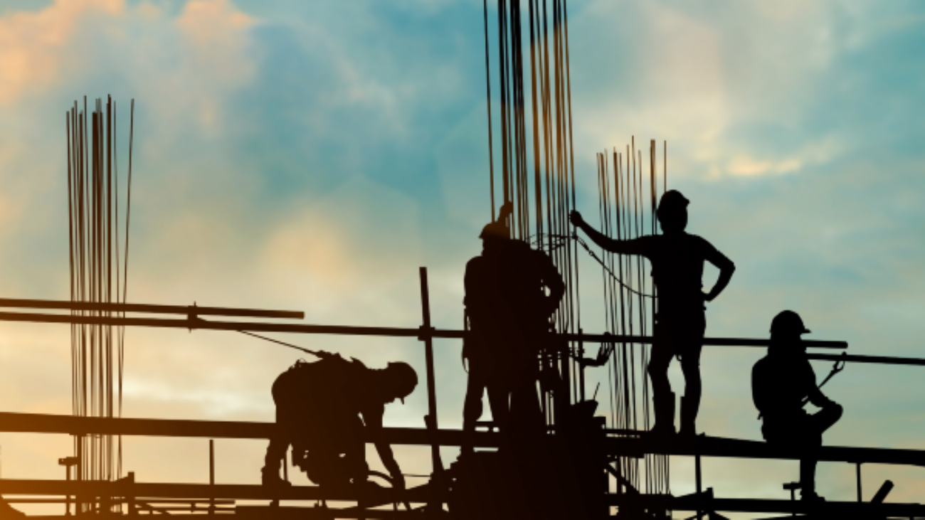 Γ.ΝΤΑΣΙΩΤΗΣ & ΣΙΑ Ο.Ε.