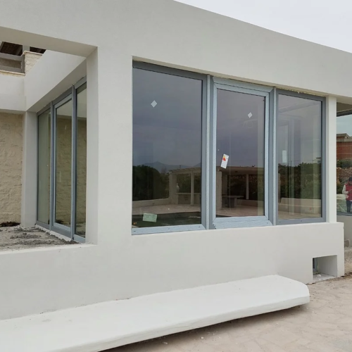 εικόνα_Viber_2022-07-08_15-34-36-897 (1)