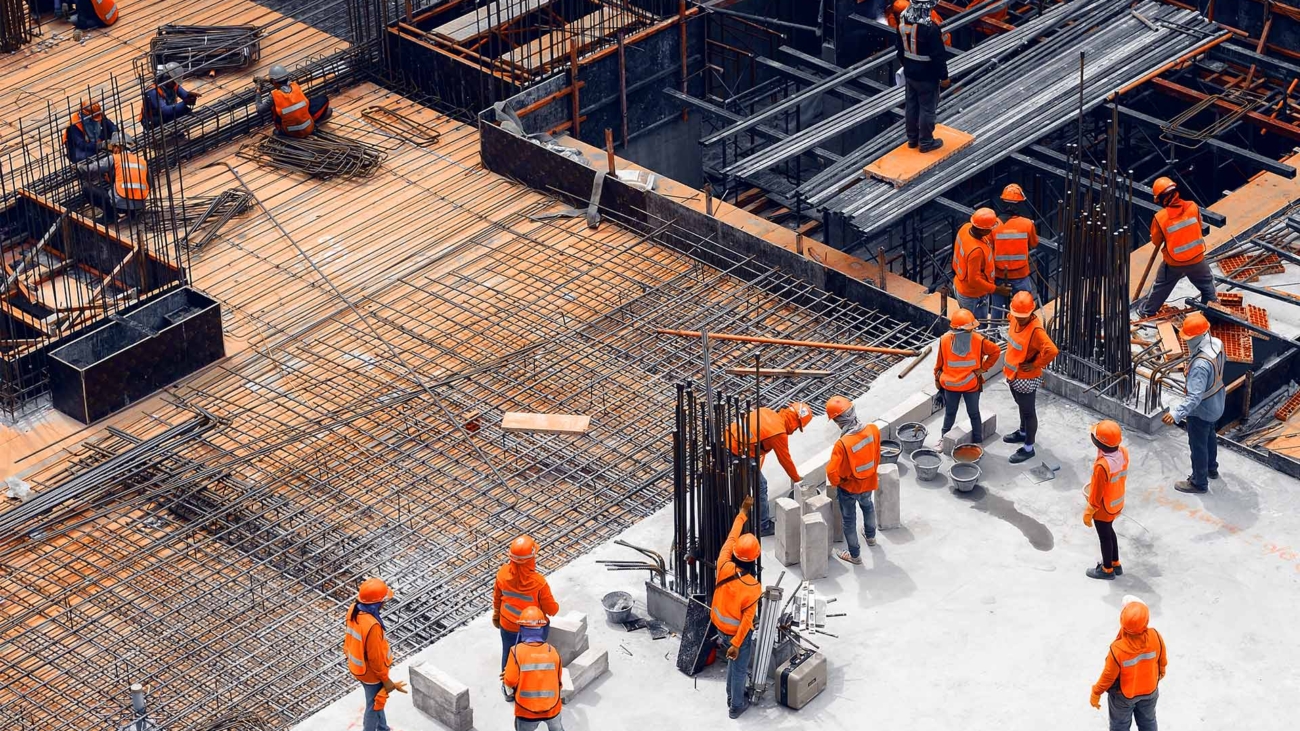 h6-background-img-01