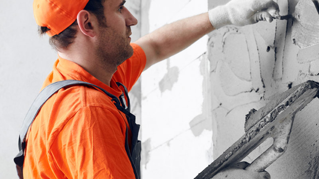 Χωματουργικές εργασίες