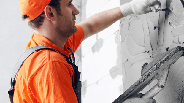 Χωματουργικές εργασίες