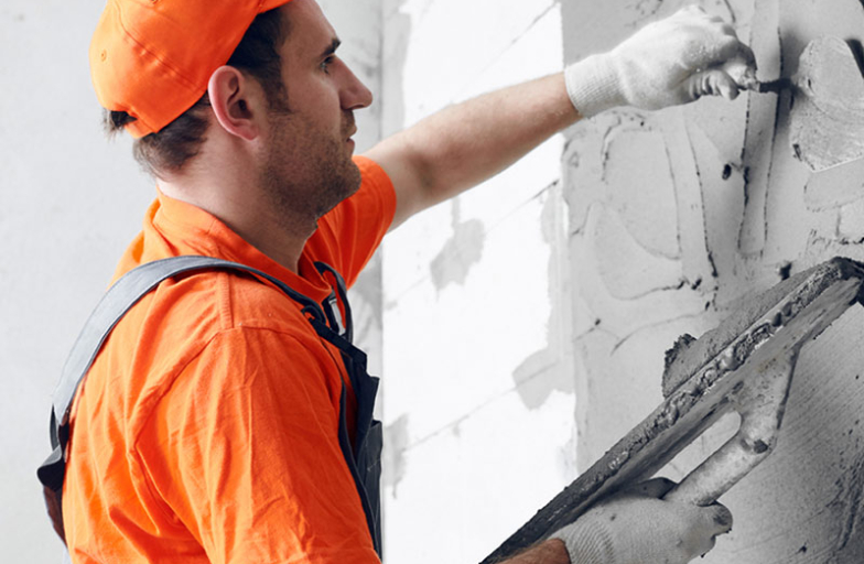 Χωματουργικές εργασίες